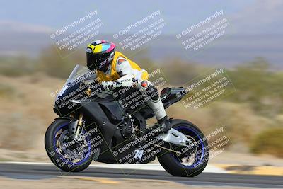 media/Apr-12-2025-Race Pace (Sat) [[9230add55f]]/Vested/3-Turn 5 (11am)/